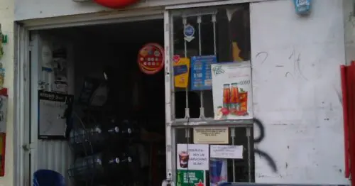 CIGARRERIA LUCY CIGARRERIA LUCY